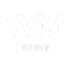 WebEnMin